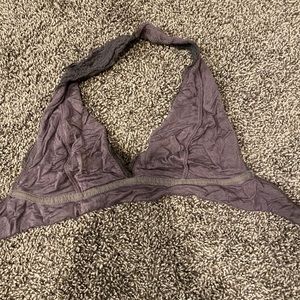 Urban Outfitters Bralette